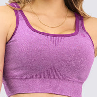 TOP SEAMLESS GF05Q3T125-S5MO MAX