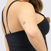 TOP DEPORTIVO GF05Q3T325-M60NG MAX