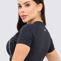 TOP DEPORTIVO GF05Q3T325-M64NG MAX