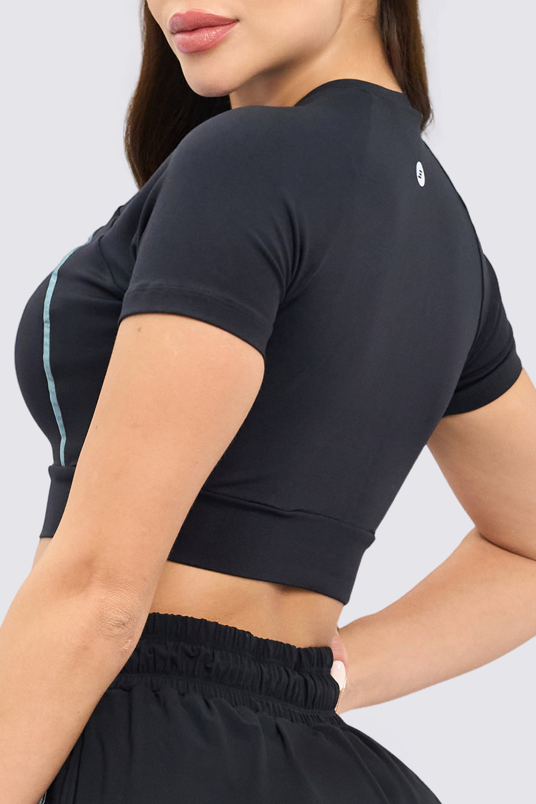 TOP DEPORTIVO GF05Q3T325-M64NG MAX