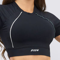 TOP DEPORTIVO GF05Q3T325-M64NG MAX