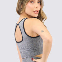 TOP SEAMLESS GF05Q3T325-S16NG MAX