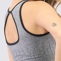 TOP SEAMLESS GF05Q3T325-S16NG MAX