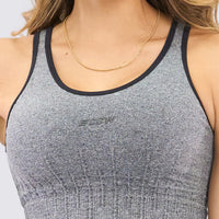 TOP SEAMLESS GF05Q3T325-S16NG MAX