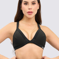 TOP DEPORTIVO GF05Q3T325-M66NG MAX