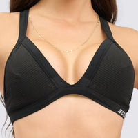 TOP DEPORTIVO GF05Q3T325-M66NG MAX