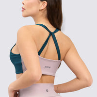 TOP DEPORTIVO GF05Q3T125-M55PDR MAX