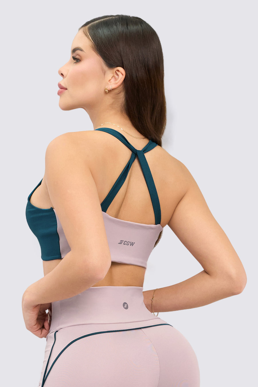 TOP DEPORTIVO GF05Q3T125-M55PDR MAX