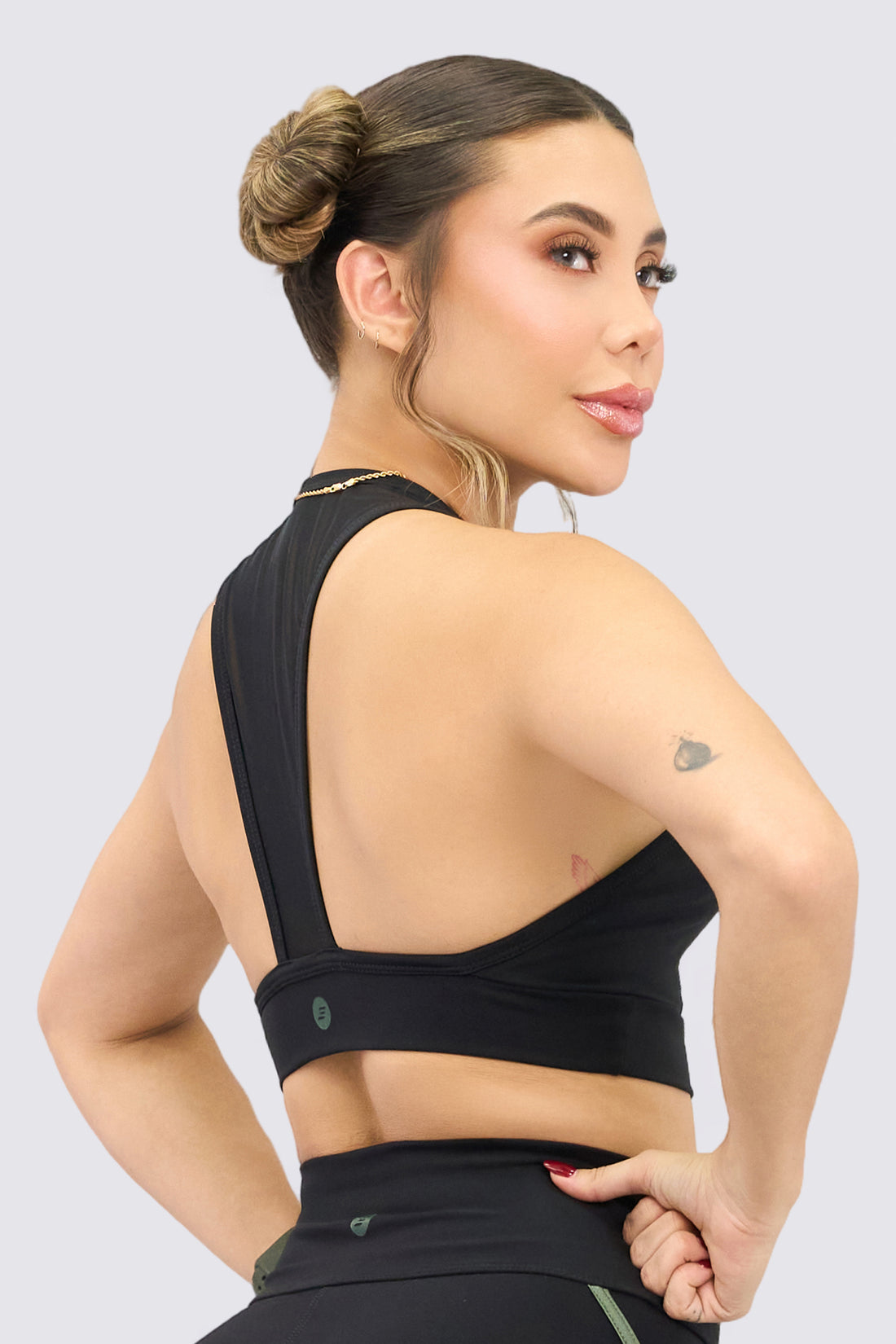 TOP DEPORTIVO GF05Q3T325-M61VD MAX