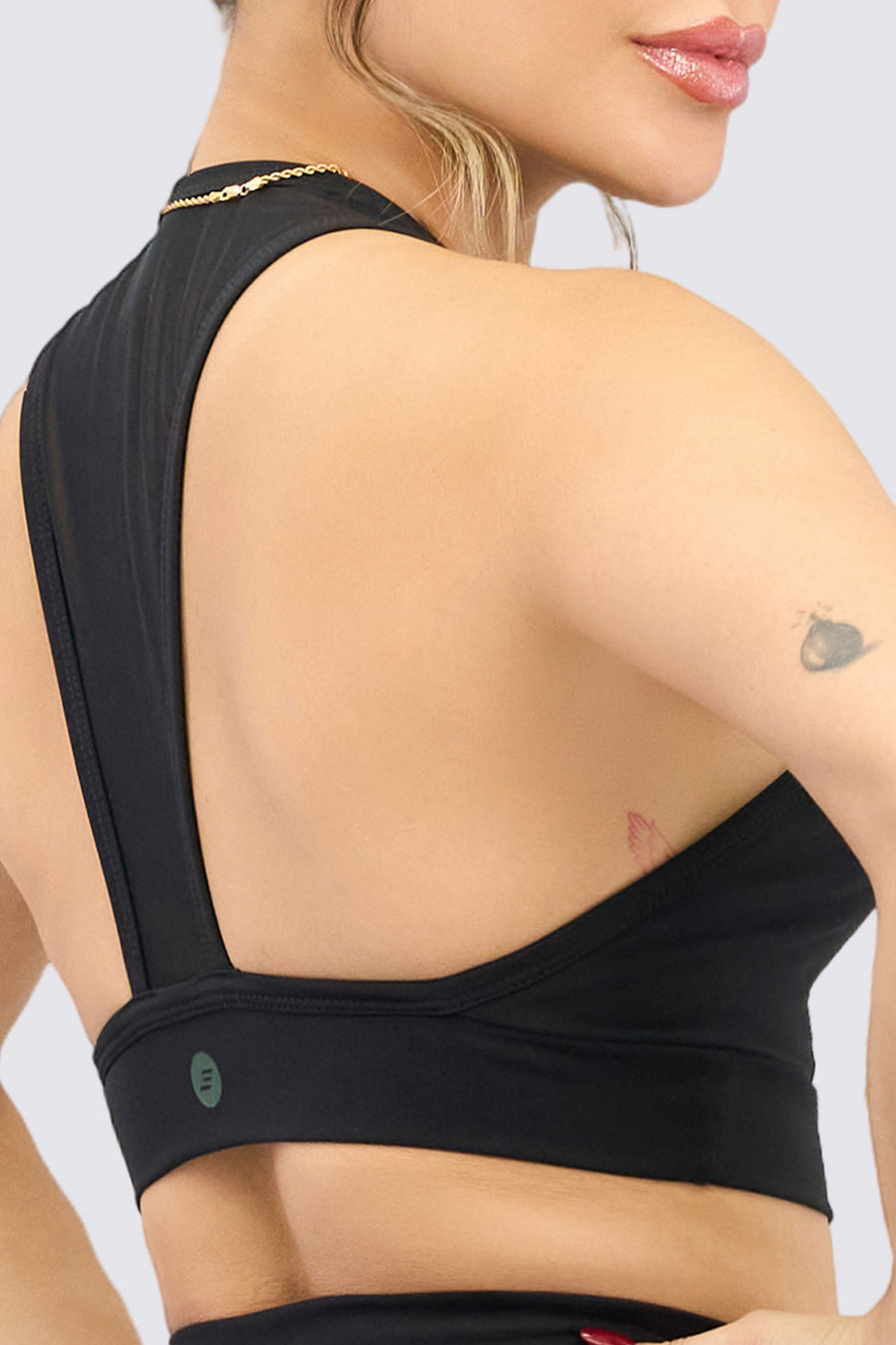 TOP DEPORTIVO GF05Q3T325-M61VD MAX