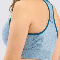 TOP SEAMLESS GF05Q3T225-S6VDJ MAX