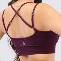 TOP SEAMLESS GF05Q3T325-S17VNT MAX