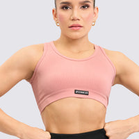 TOP DEPORTIVO GF05Q124-S1PDR