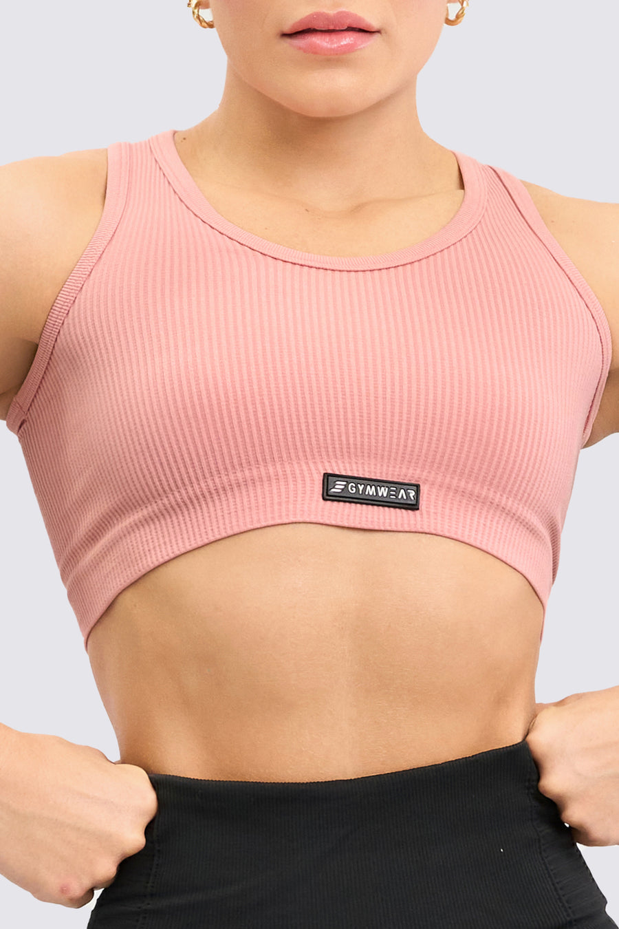 TOP DEPORTIVO GF05Q124-S1PDR