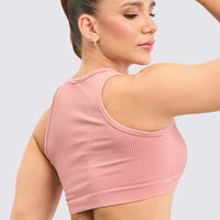 TOP DEPORTIVO GF05Q124-S1PDR