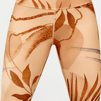 LEGGINGS DEPORTIVO GF07Q124-SB12 DFO