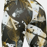 LEGGINGS DEPORTIVO GF07Q124-SB17 DFO