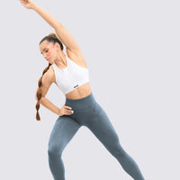 LEGGINGS DEPORTIVO SEAMLESS GF07Q3T325-S6GS MAX