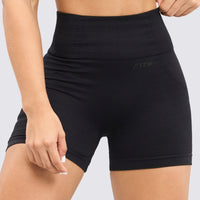 SHORT SEAMLESS GF09Q125-S11NG SSF