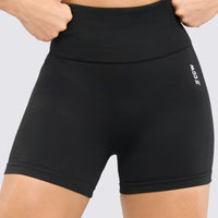 SHORT SEAMLESS GF09Q125-S13NG SSF