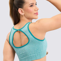 TOP SEAMLESS GF05Q125-S16VDJ SSF