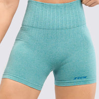 SHORT SEAMLESS GF09Q125-S14VDJ SSF