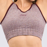 TOP SEAMLESS GF05Q125-S16VNT SSF