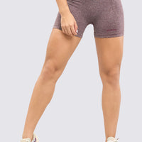 SHORT SEAMLESS GF09Q125-S14VNT SSF