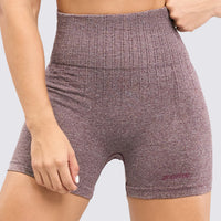 SHORT SEAMLESS GF09Q125-S14VNT SSF