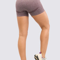 SHORT SEAMLESS GF09Q125-S14VNT SSF