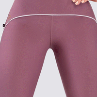 LEGGINGS DEPORTIVO GF07Q224-M31PDR SPF