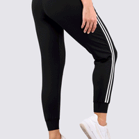 JOGGER DEPORTIVO GF10Q224-M2NG SPF