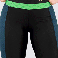 LEGGINGS DEPORTIVO GF07Q224-M32NG SPF