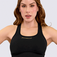 TOP SEAMLESS GF05Q224-S13NG SPF