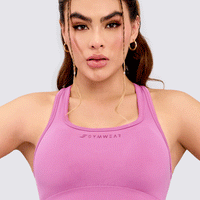 TOP SEAMLESS GF05Q224-S13RS SPF