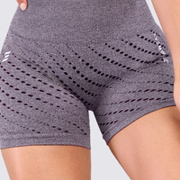 SHORT SEAMLESS GF09Q324-S6VL UBL