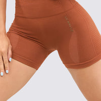 SHORT SEAMLESS GF09Q124-S1TER SSF