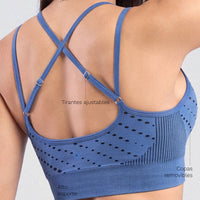TOP SEAMLESS GF05Q3T325-S17AZR MAX