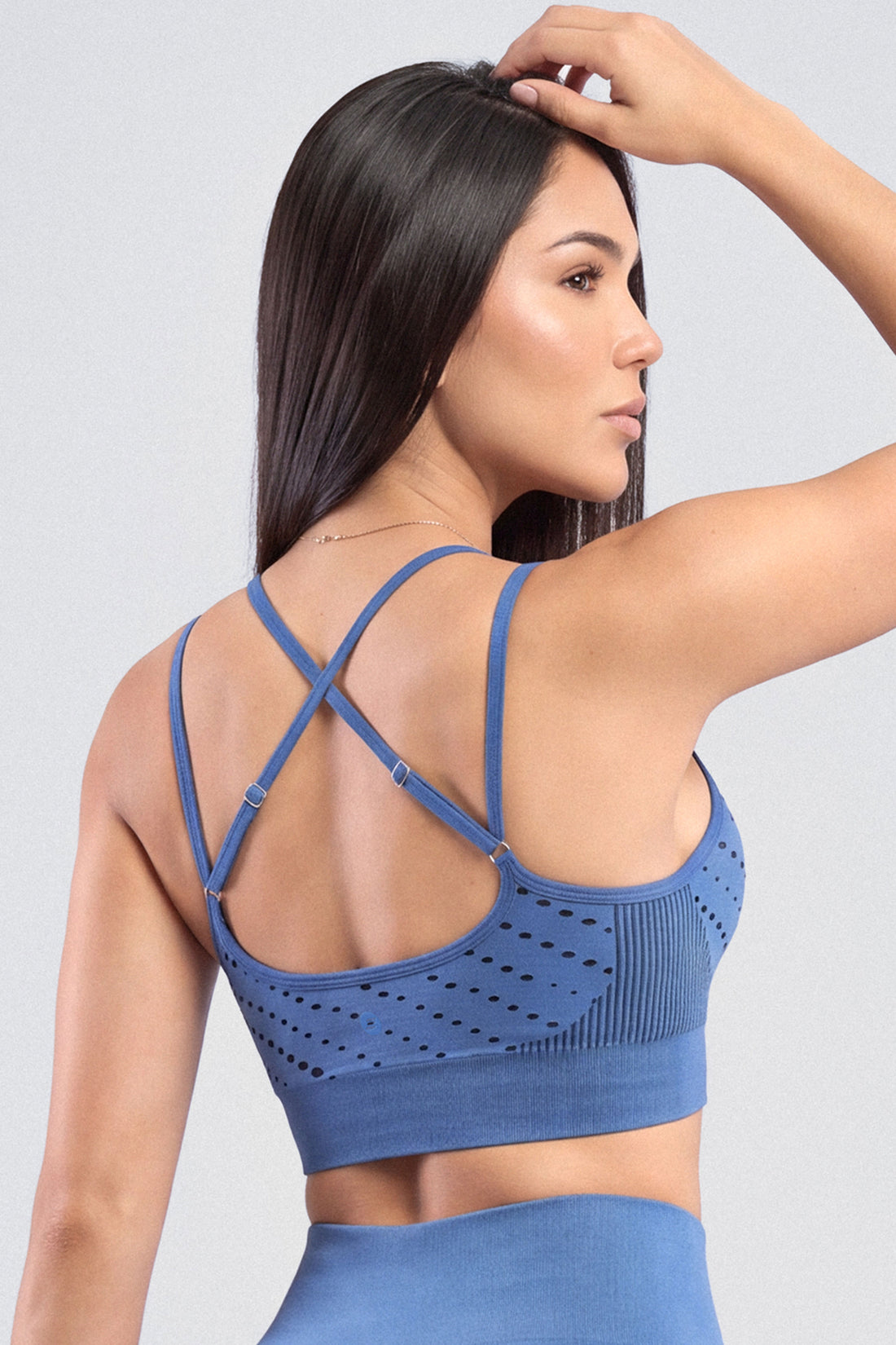 TOP SEAMLESS GF05Q3T325-S17AZR MAX