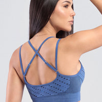 TOP SEAMLESS GF05Q3T325-S17AZR MAX
