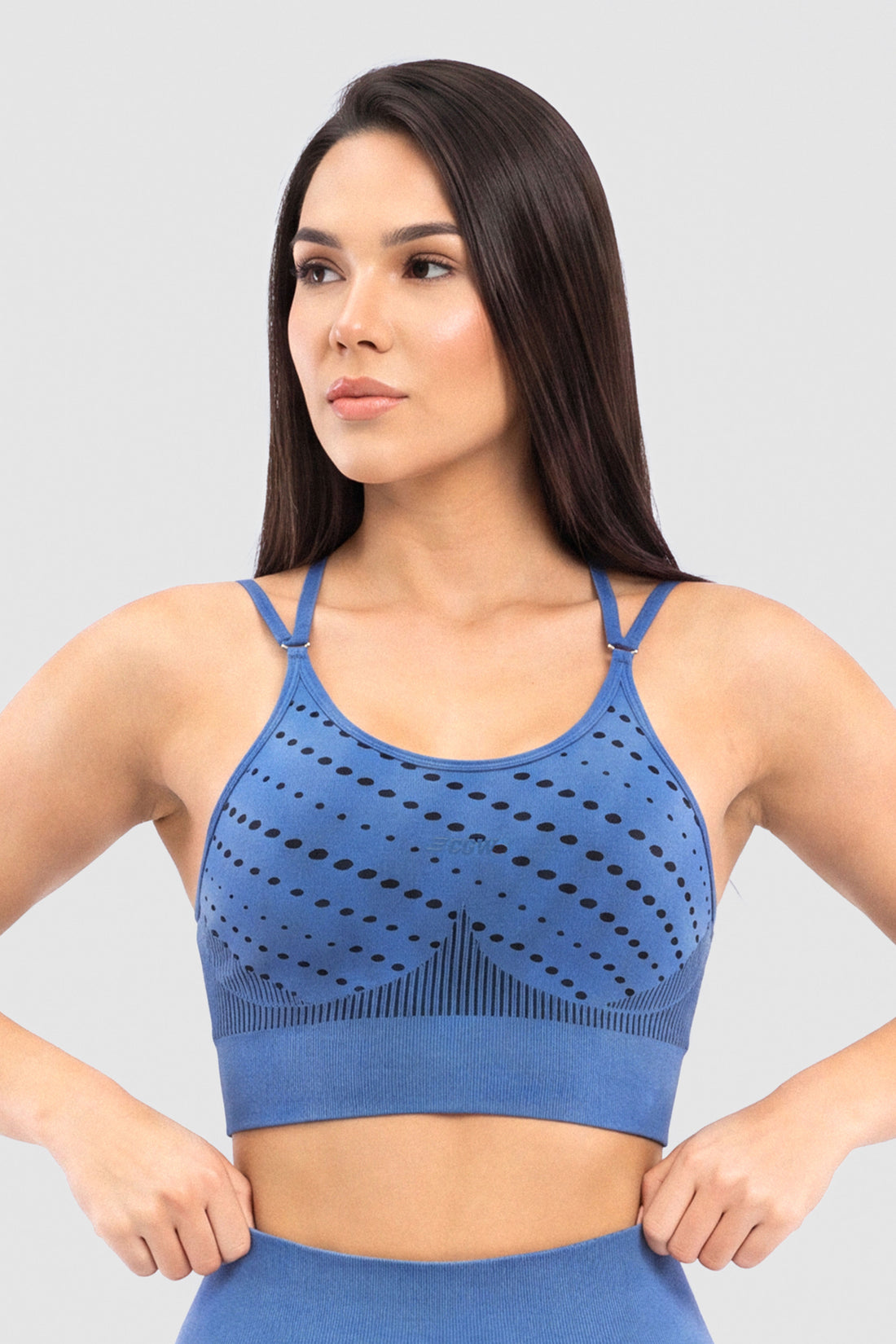 TOP SEAMLESS GF05Q3T325-S17AZR MAX
