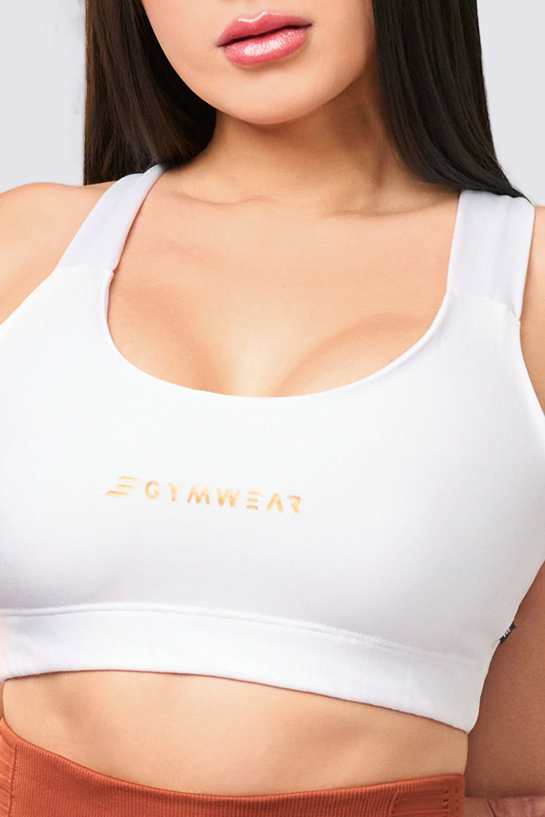 TOP DEPORTIVO 6254B MAX