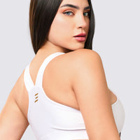 TOP DEPORTIVO 6254B MAX