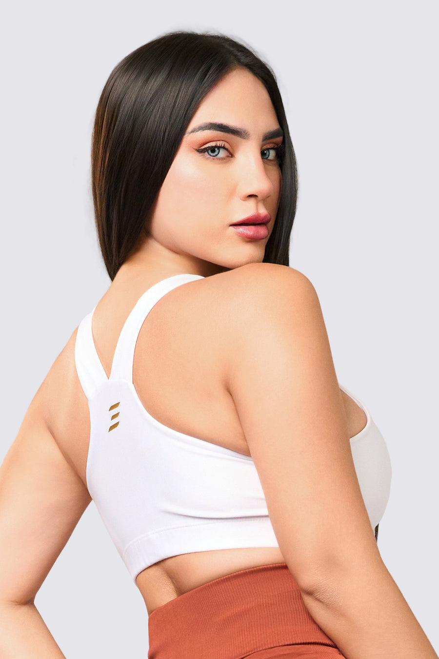 TOP DEPORTIVO 6254B MAX