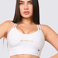 TOP DEPORTIVO GWF10502UQ-4 MAX