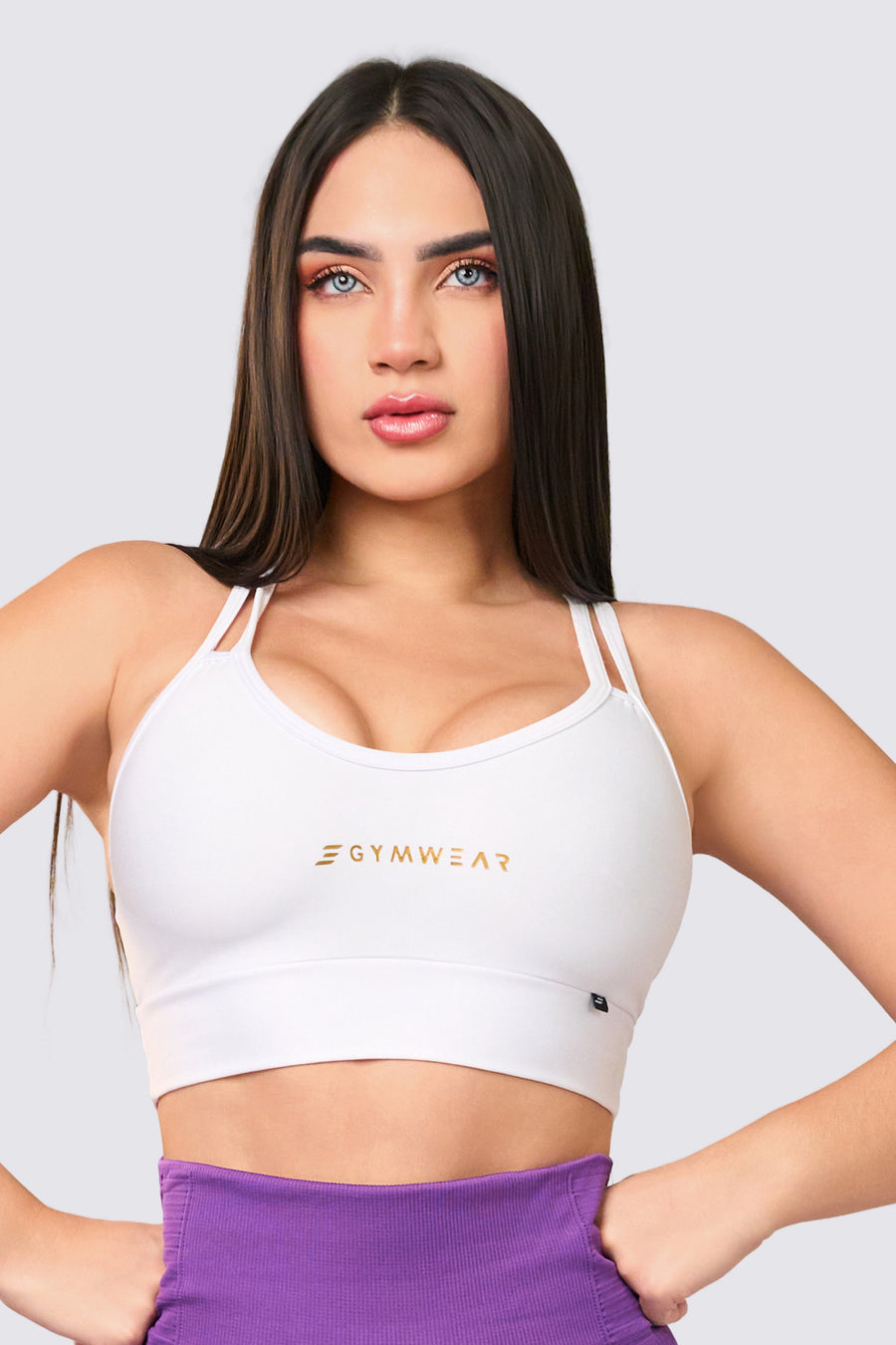 TOP DEPORTIVO GWF10502UQ-4 MAX