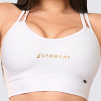 TOP DEPORTIVO GWF10502UQ-4 MAX