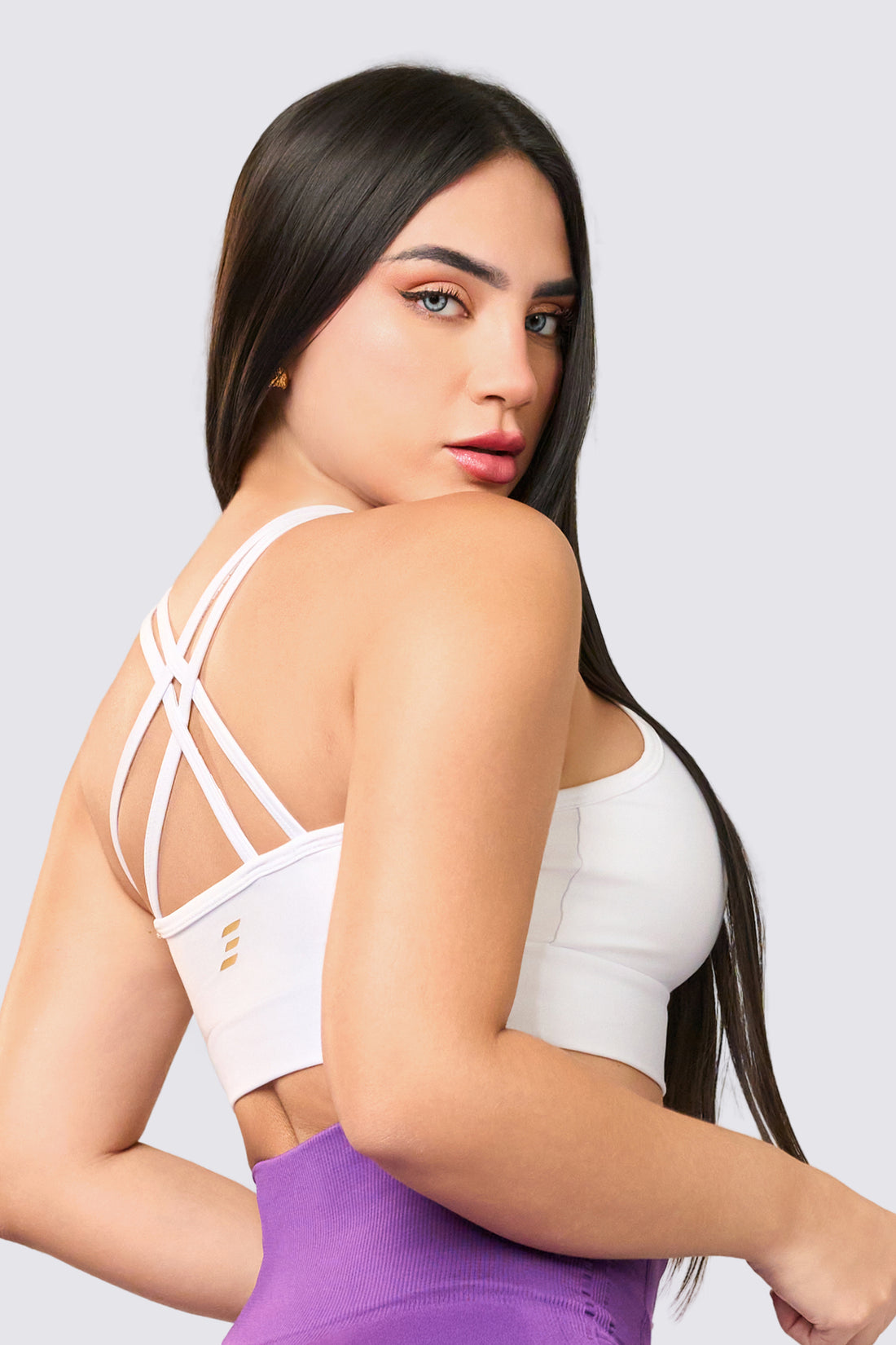 TOP DEPORTIVO GWF10502UQ-4 MAX