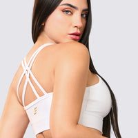 TOP DEPORTIVO GWF10502UQ-4 MAX