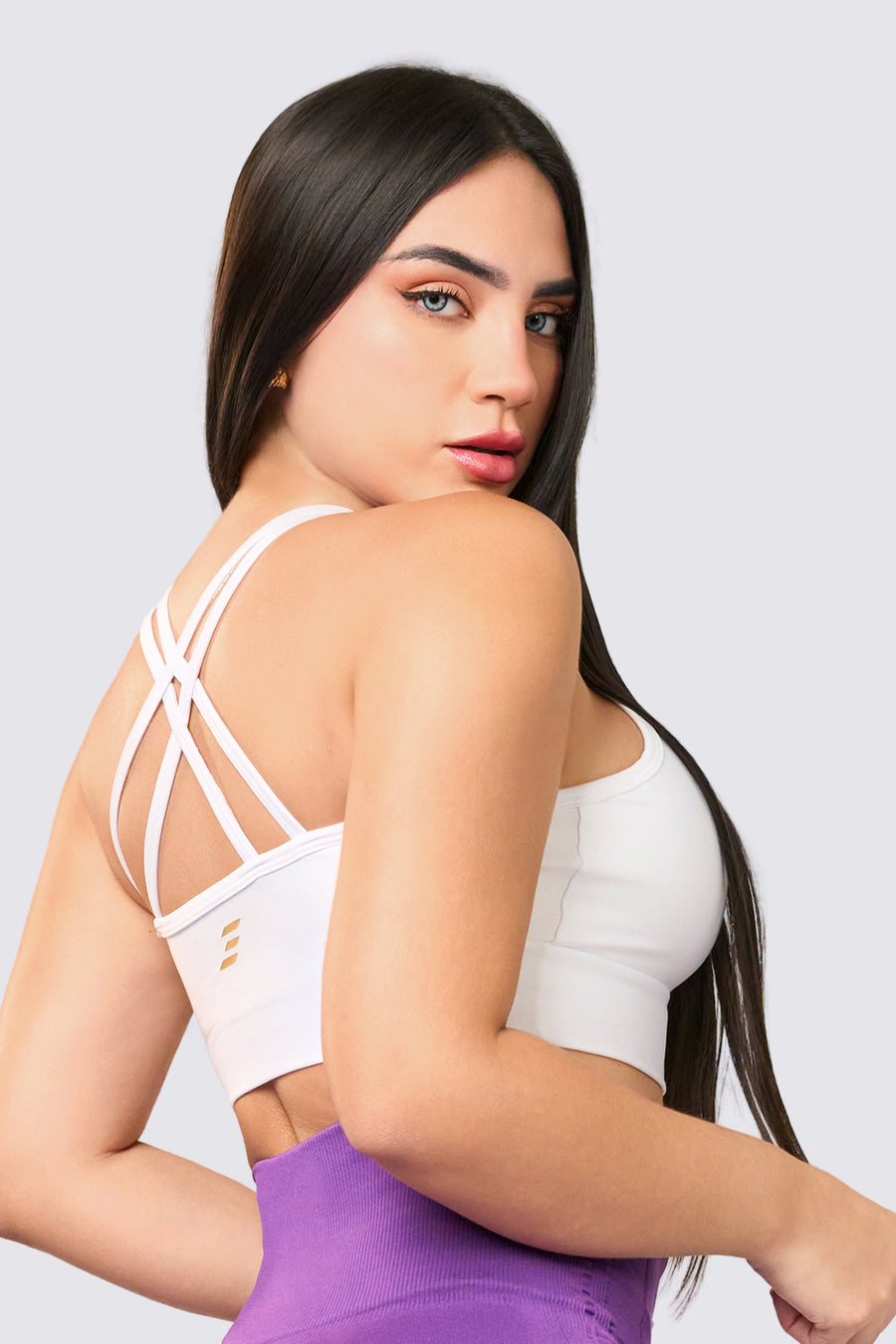 TOP DEPORTIVO GWF10502UQ-4 MAX